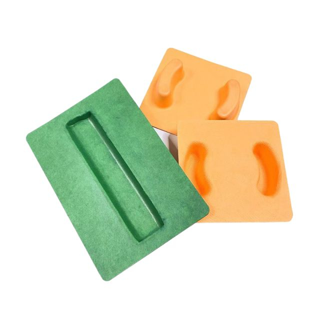 Vente en gros de pâte de moulage électronique couleur