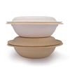 Emballage de pulpe de plateau de pressage humide alimentaire