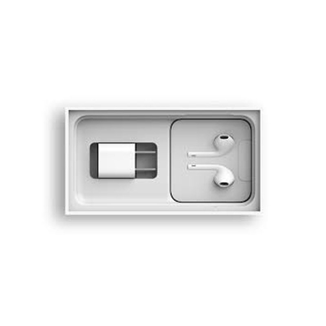 Vente en gros d'emballages de pâte moulée électronique