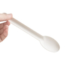 Ensemble de couteaux et fourchettes pour emballage de pâte moulée en gros