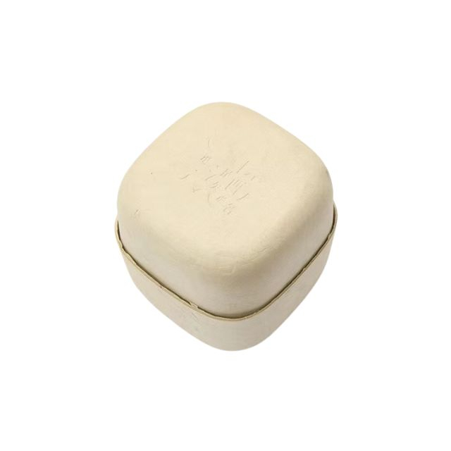 Fabricant d'emballage de pulpe de bouteille de vin personnalisé