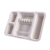 Presse à sec Toy Pulp Tray Wholesale Custom
