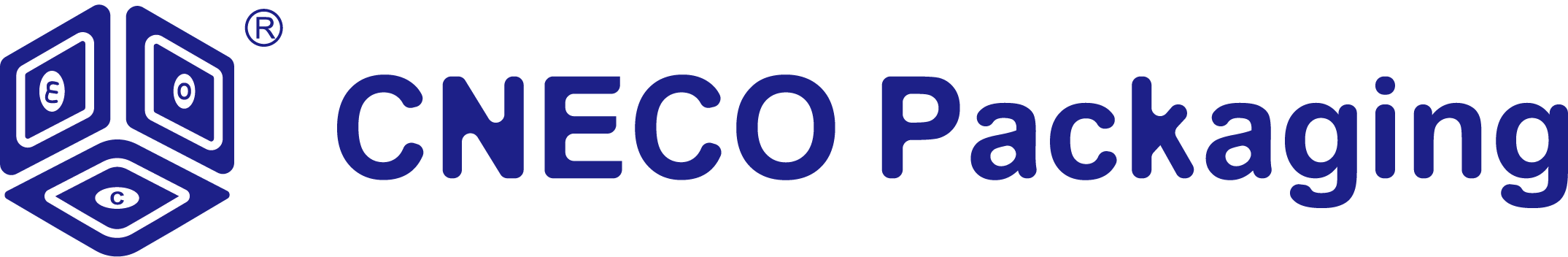 CN ECO PACKAGING-LOGO 