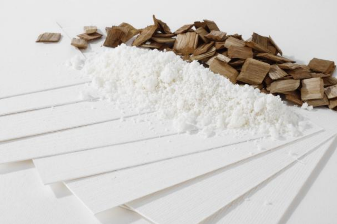 R&eacute;duire la poussi&egrave;re