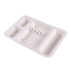 Presse à sec Toy Pulp Tray Wholesale Custom