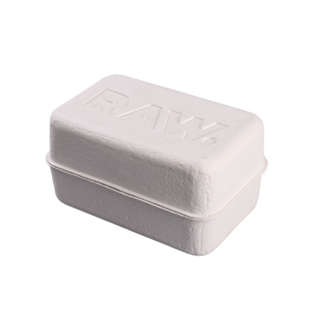 Vente en gros de pâte de canne à sucre pressée à sec