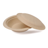 Emballage de pulpe de plateau de pressage humide alimentaire