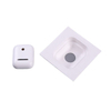 Vente en gros de pâte moulée pour écouteurs Bluetooth pressés par voie humide