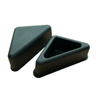 Fournisseur de plateau de pâte de protection de couleur personnalisée