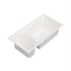 Inserts de pulpe moulés par presse humide en gros