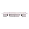 Presse à sec Toy Pulp Tray Wholesale Custom