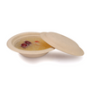 Emballage de pulpe de plateau de pressage humide alimentaire