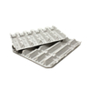 Pâte moulée à ampoule LED pressée à sec Chine
