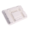 Presse à sec Toy Pulp Tray Wholesale Custom
