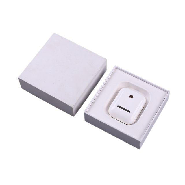 Vente en gros de pâte moulée pour écouteurs Bluetooth pressés par voie humide