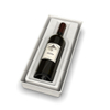 Vente en gros de pâte moulée de vin rouge personnalisé