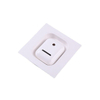 Vente en gros de pâte moulée pour écouteurs Bluetooth pressés par voie humide