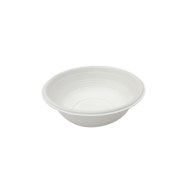 Vente en gros de pâte moulée sur mesure pour la vaisselle